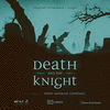  Death and the Knight