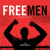  Free Men