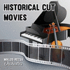  Historical Cut Movies