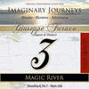  Magic River