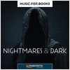  Nightmares & Dark: Music for Books - Vol. 4