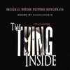 The Thing Inside