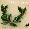  Christ's birth - Miles Davis