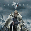  Vikings: Season 6