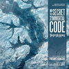 The Secret of Immortal Code