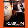  Rubicon