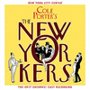  Cole Porter's The New Yorkers