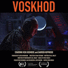  Voskhod