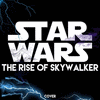  Star Wars: The Rise of Skywalker - Theme Cover