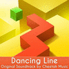  Dancing Line