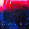  Waves