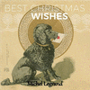  Best Christmas Wishes - Michel Legrand