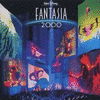  Fantasia 2000