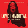  Love Immortal