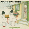  Xmas Surprise - Andy Williams