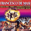  Francesco De Masi Film Music