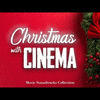  Christmas with Cinema - Movie Soundtracks Collection, Vol.1