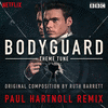  Bodyguard - Paul Hartnoll Remix