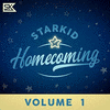  StarKid Homecoming: Vol. 1