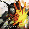  Fairy gone - Background Songs II