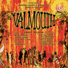  Valmouth