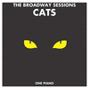 The Broadway Sessions Cats