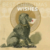  Best Christmas Wishes - Manos Hadjidakis