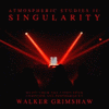  Atmospheric Studies II: Singularity