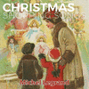 Christmas Shopping Songs - Michel Legrand