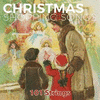  Christmas Shopping Songs - 101 Strings