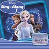  Disney Sing-Along: Frozen 2
