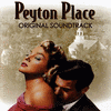  Peyton Place