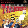  Thunderbird 6