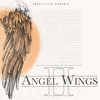  Angel Wings II
