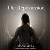 The Repossession