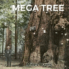  Mega Tree - Miles Davis