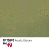  TV Tokyo Music Library Vol.7