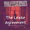 The Lease Agreement