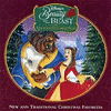  Beauty and the Beast: The Enchanted Christmas