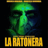 La Ratonera