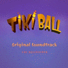  Tiki Ball