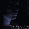 The Knocking