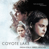  Coyote Lake