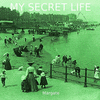  My Secret Life, Margate