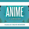  Anime - musiche di scena