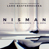 Nisman: El Fiscal, la Presidenta y el Espa