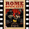  Rome Open City