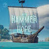  With Hammer and Hope