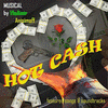  Hot Cash