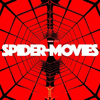  Spider-Movies